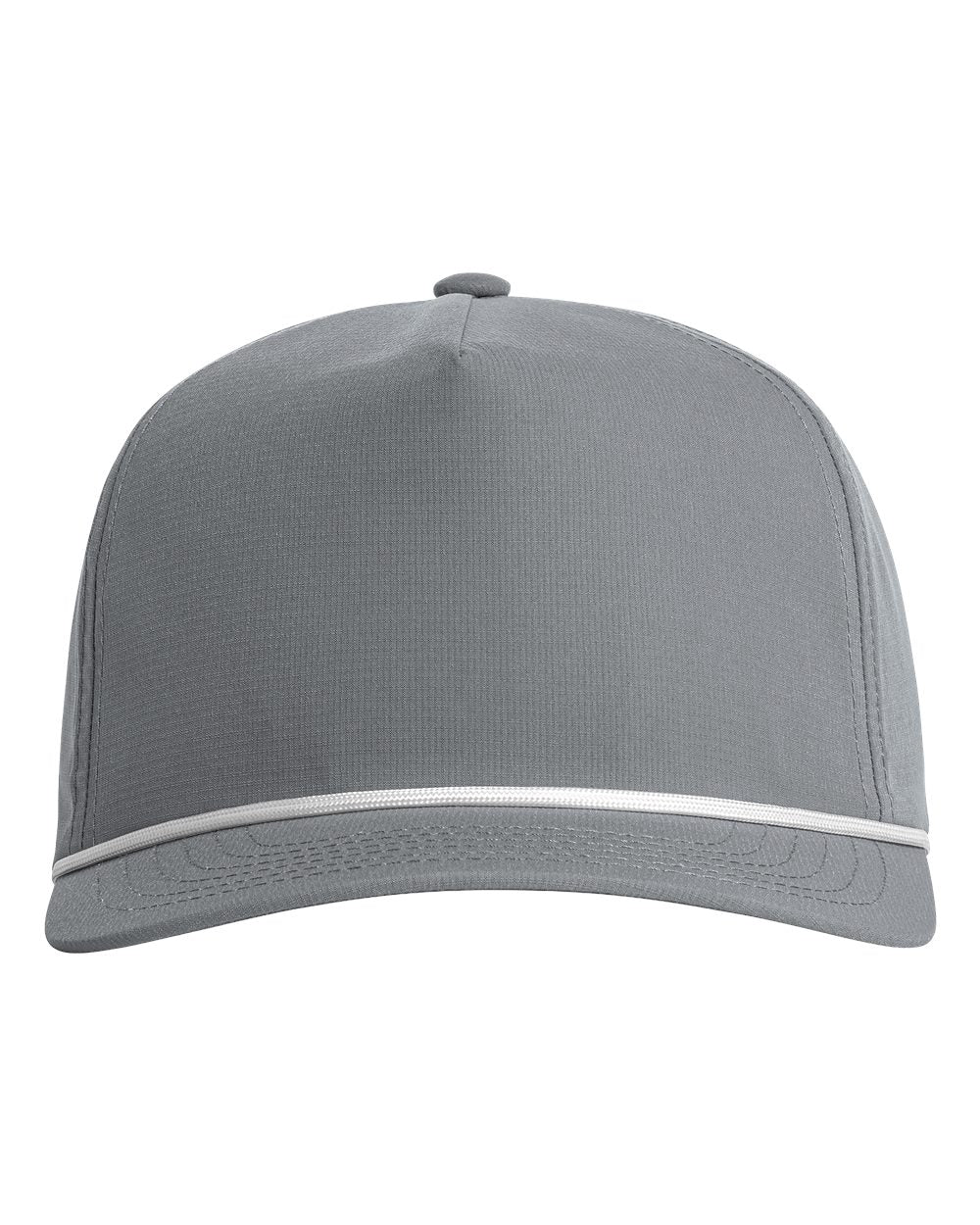 Comfort Colors CCRC0 - Rope Cap