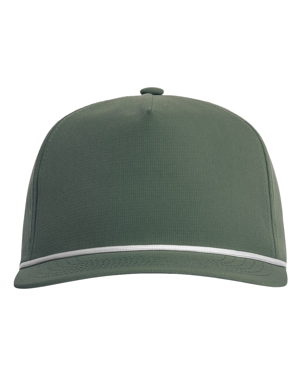 Comfort Colors CCRC0 - Rope Cap