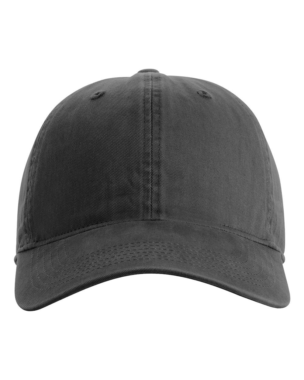 Comfort Colors CCSC0 - Sunwashed Cap