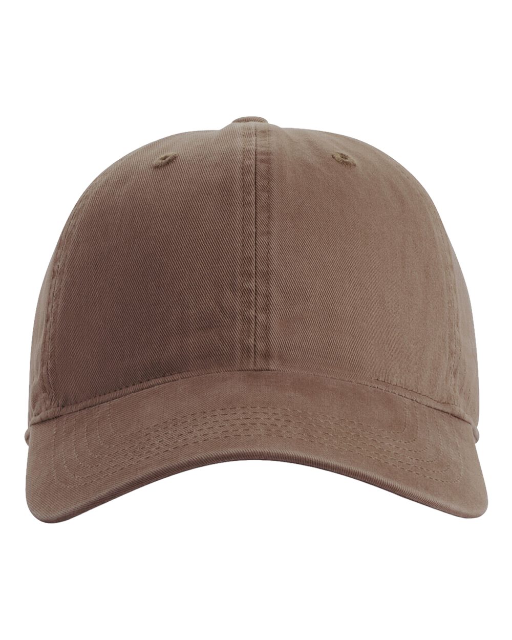 Comfort Colors CCSC0 - Sunwashed Cap