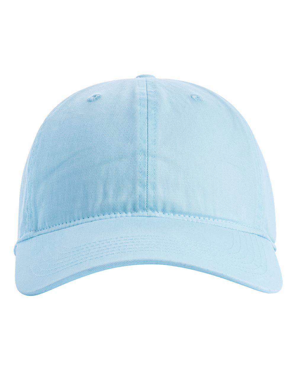 Comfort Colors CCSC0 - Sunwashed Cap