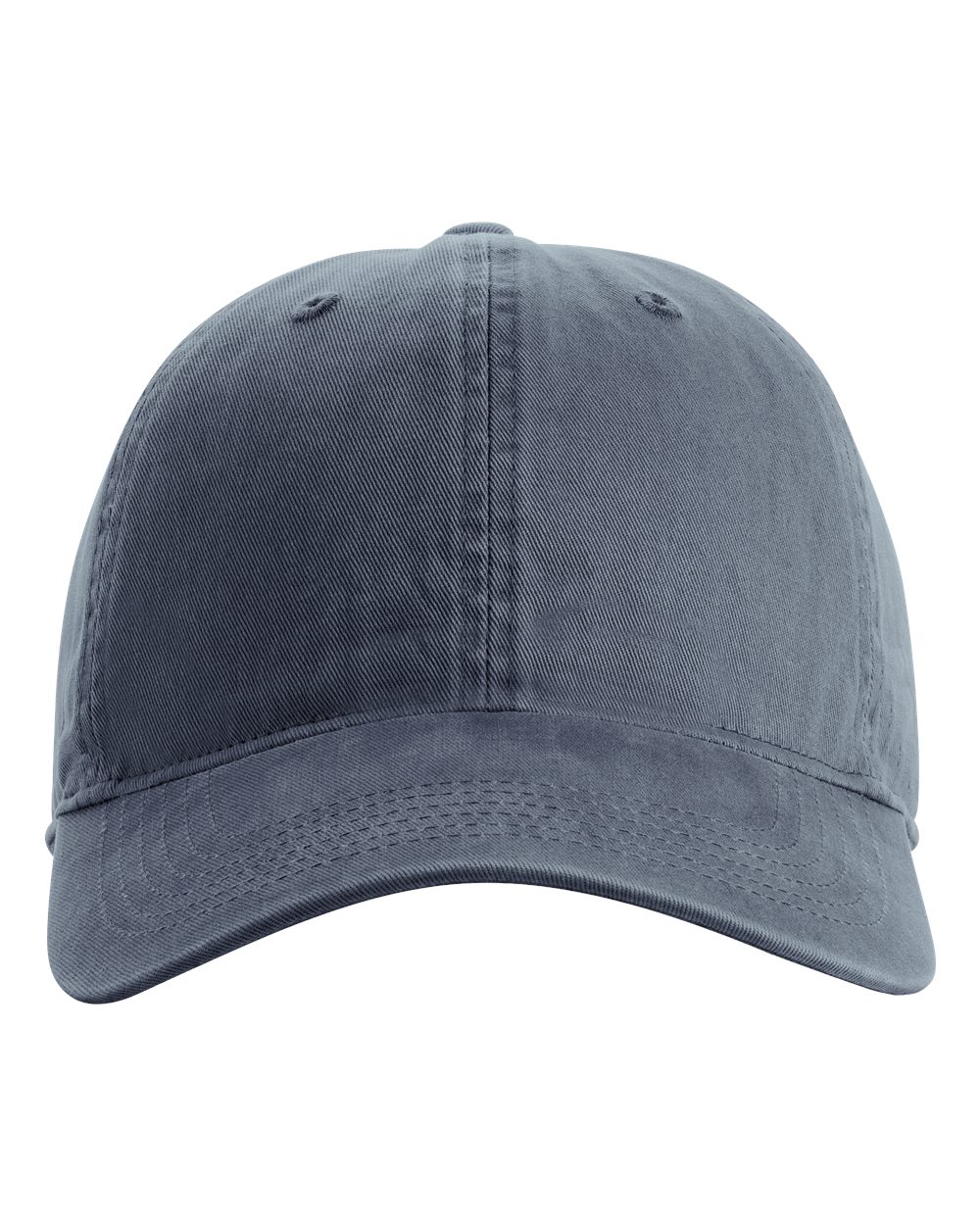 Comfort Colors CCSC0 - Sunwashed Cap