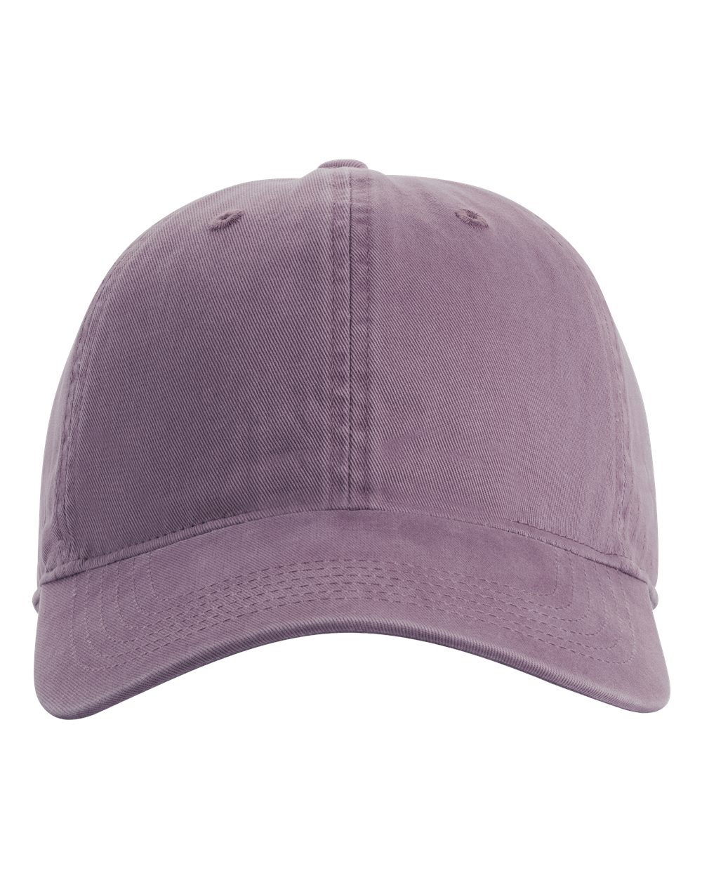 Comfort Colors CCSC0 - Sunwashed Cap