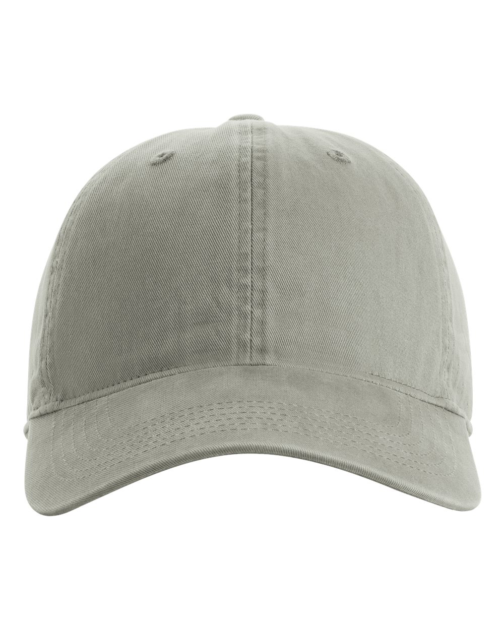 Comfort Colors CCSC0 - Sunwashed Cap