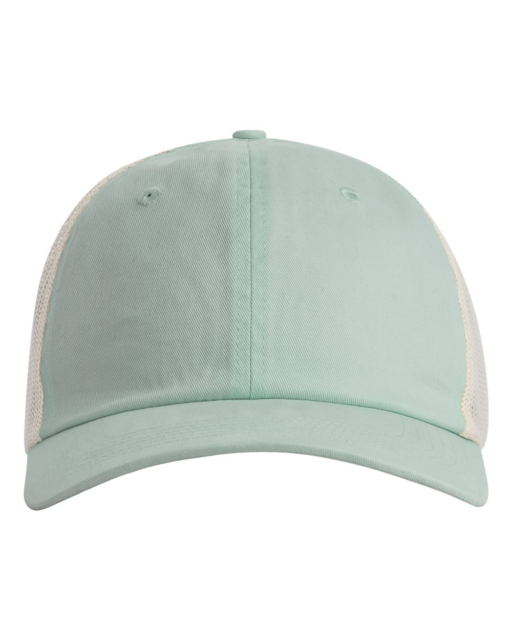 Comfort Colors CCST0 - Sunwashed Trucker Cap