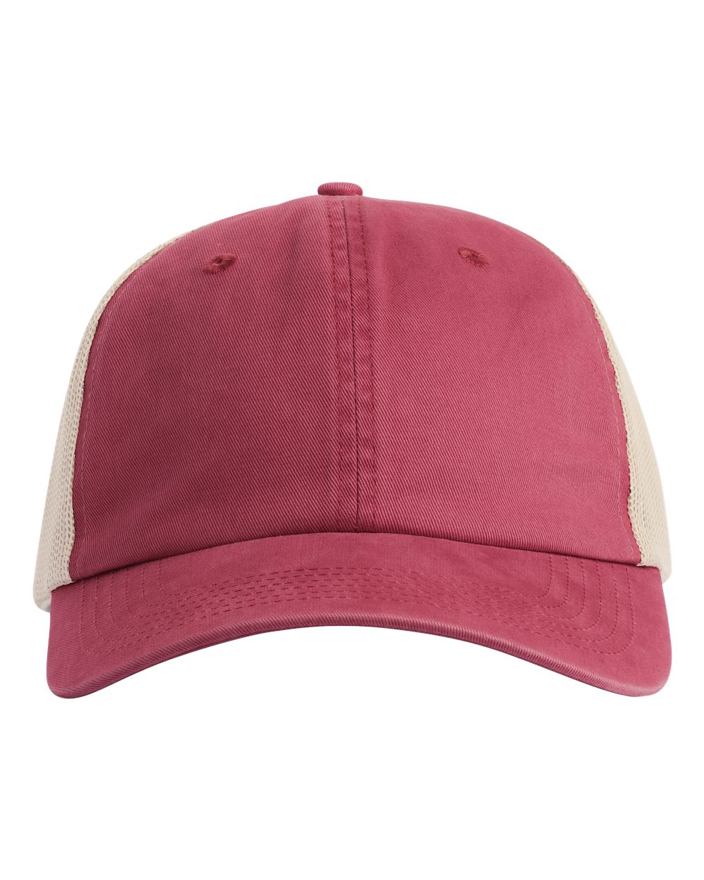 Comfort Colors CCST0 - Sunwashed Trucker Cap