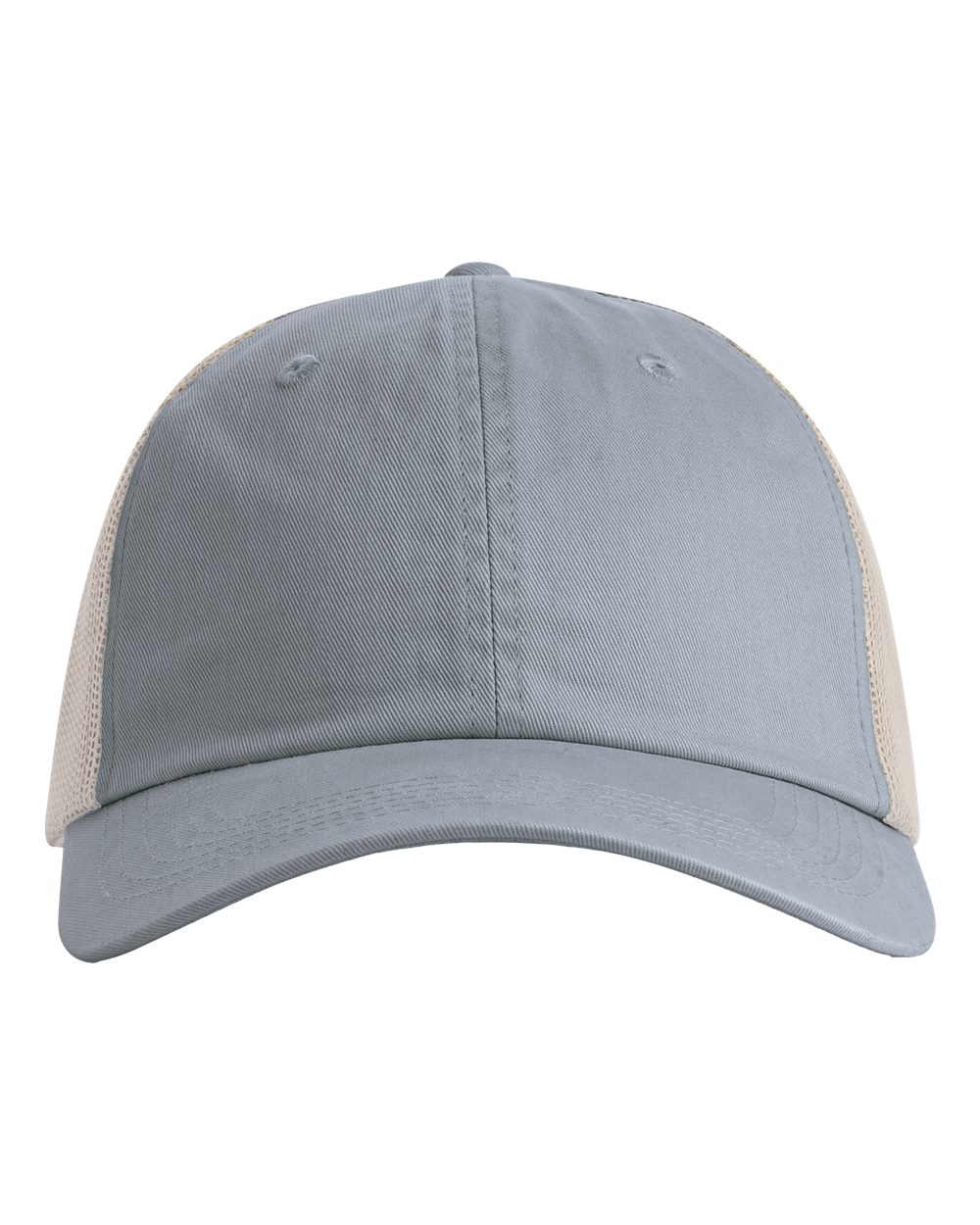 Comfort Colors CCST0 - Sunwashed Trucker Cap