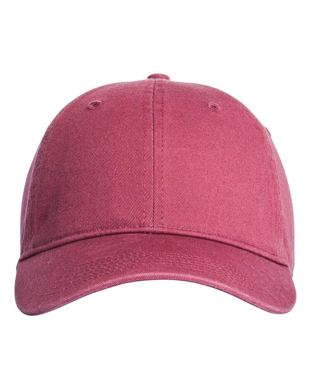 Comfort Colors CCWC0 - Coastal Washed Cap