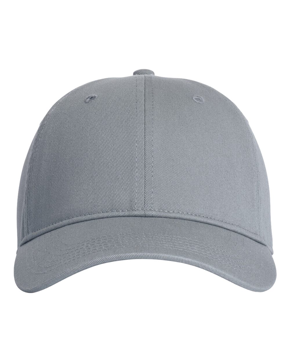 Comfort Colors CCWC0 - Coastal Washed Cap