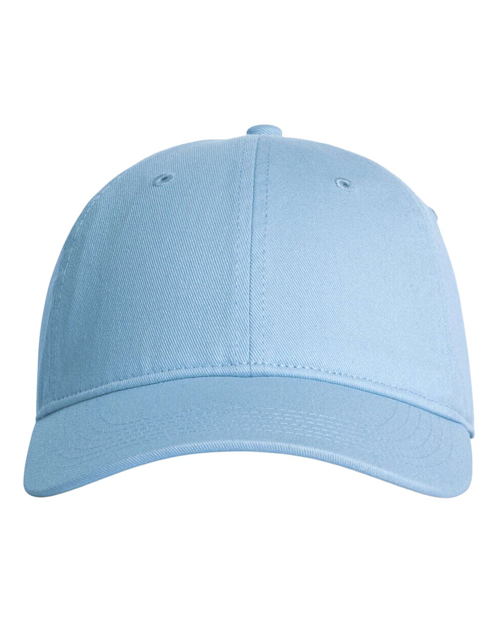 Comfort Colors CCWC0 - Coastal Washed Cap