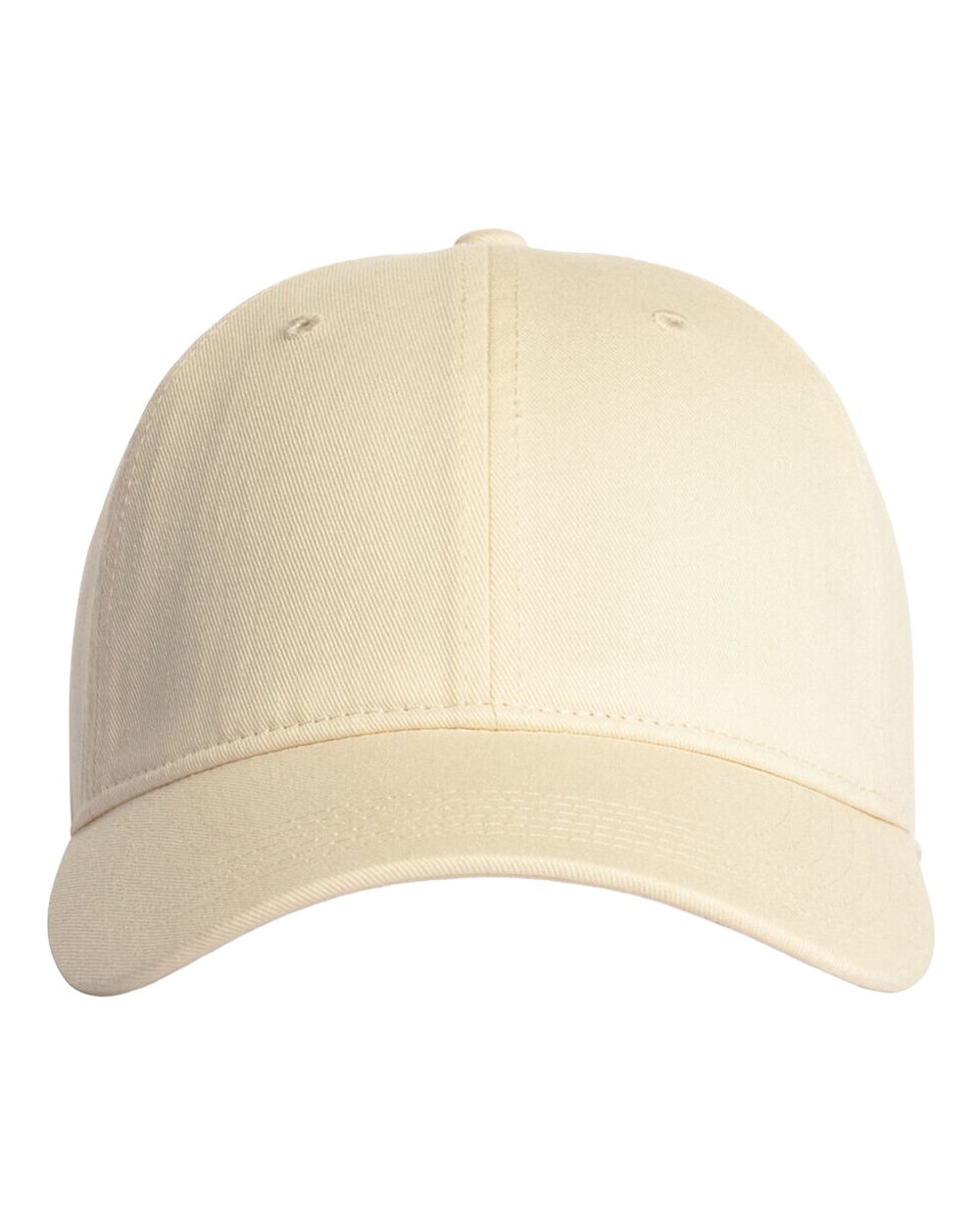 Comfort Colors CCWC0 - Coastal Washed Cap