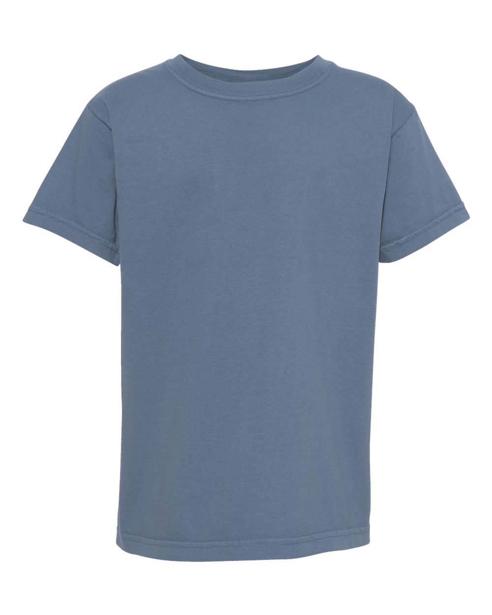 Comfort Colors 9018