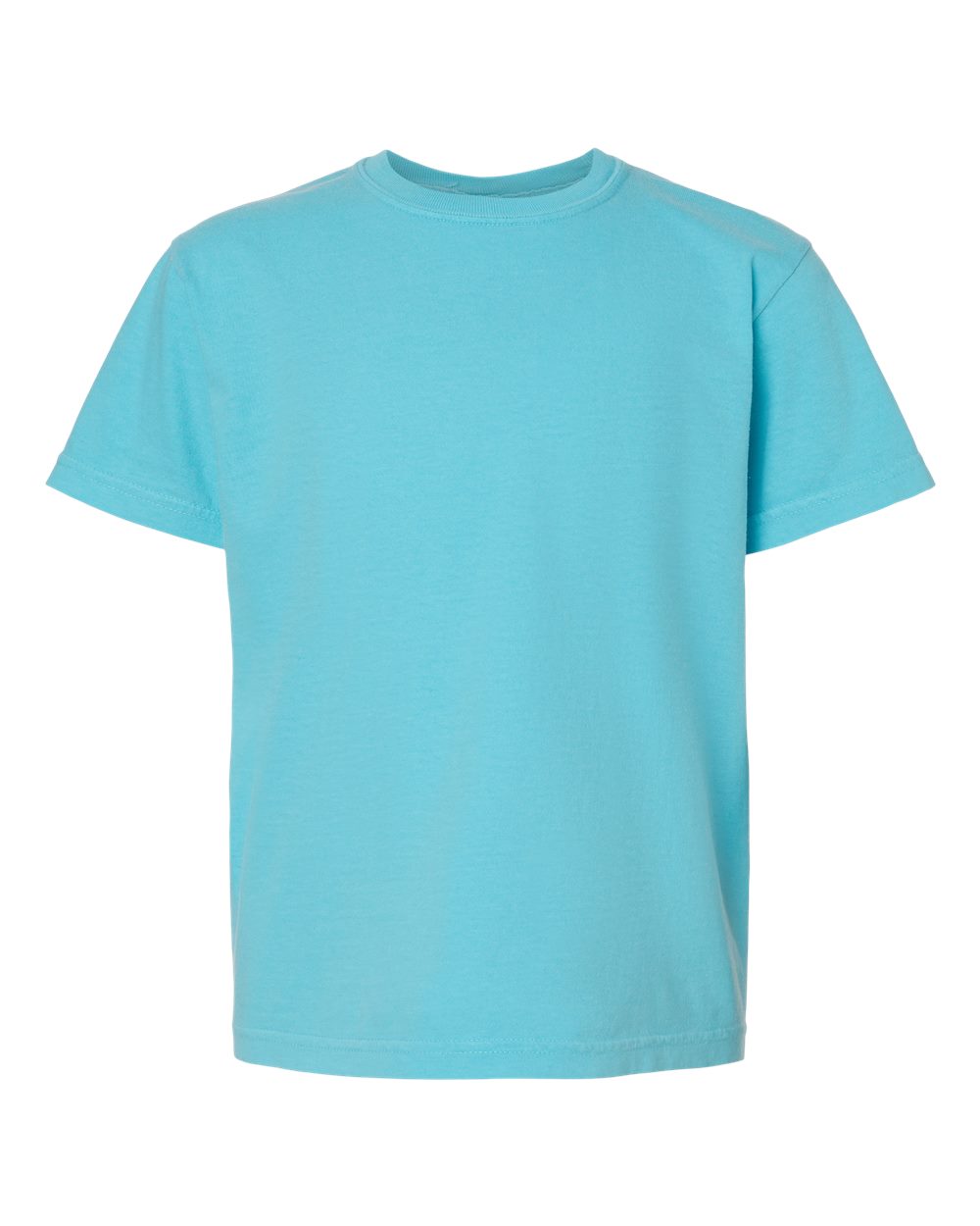 Comfort Colors 9018