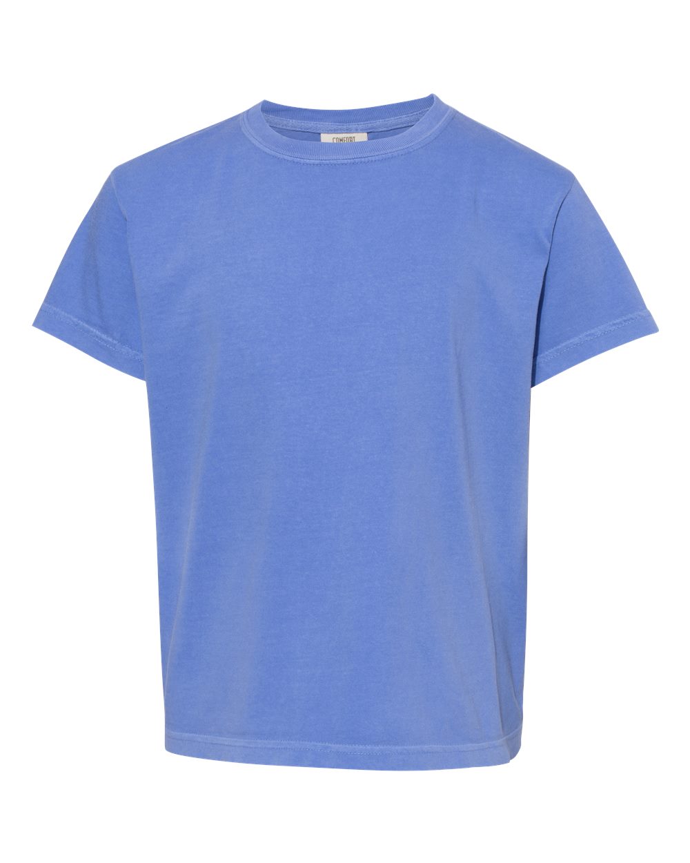Comfort Colors 9018