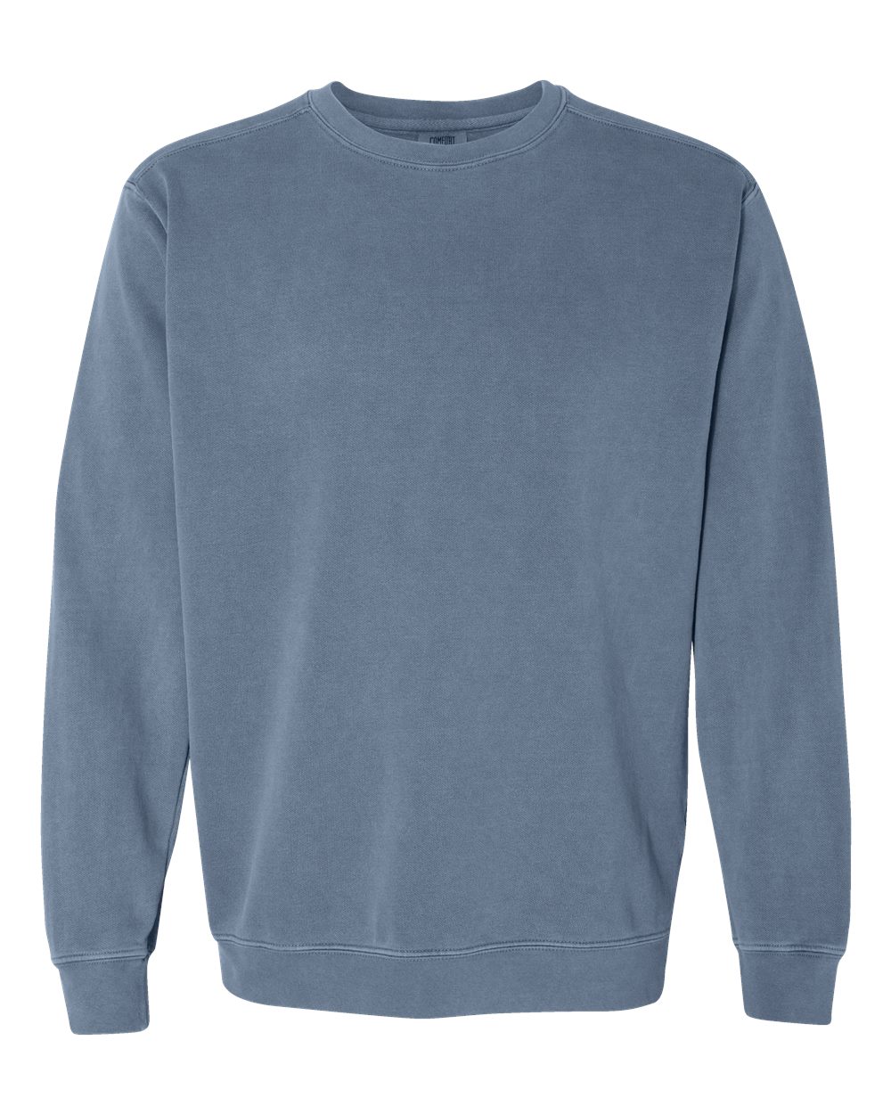 Comfort Colors 1566