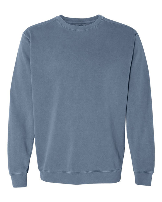 Comfort Colors 1566