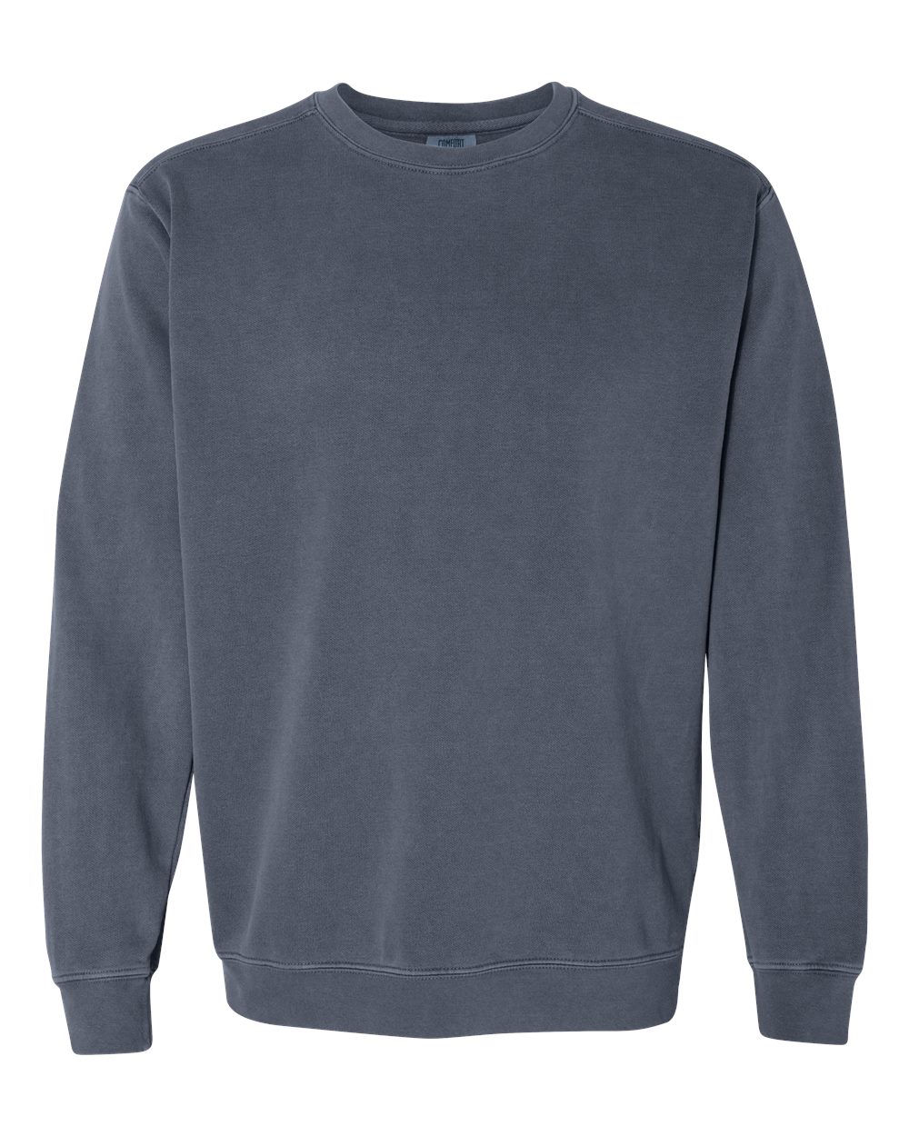 Comfort Colors 1566