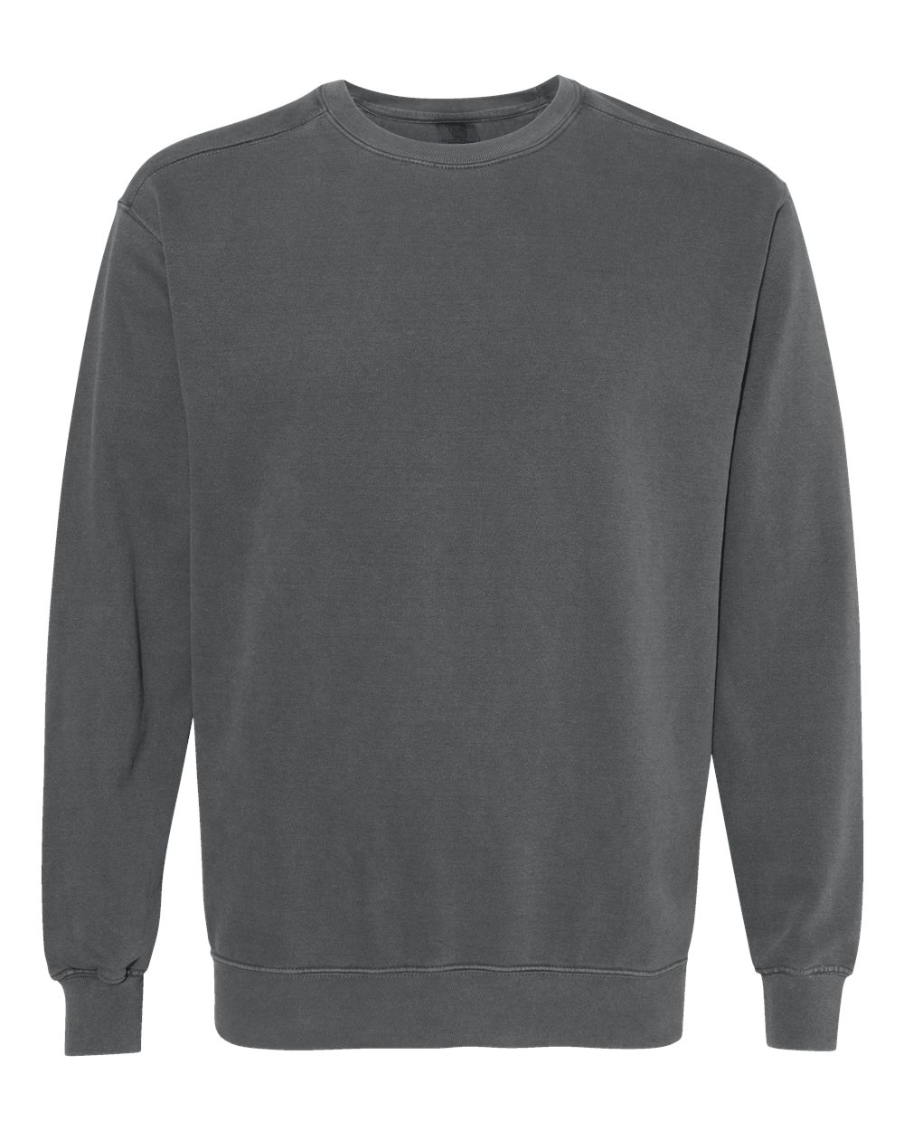 Comfort Colors 1566