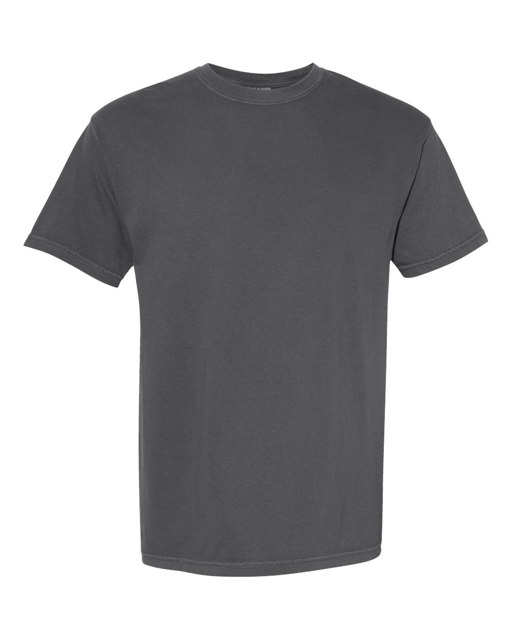 Comfort Colors Unisex Garment-Dyed Heavyweight T-Shirt - 1717