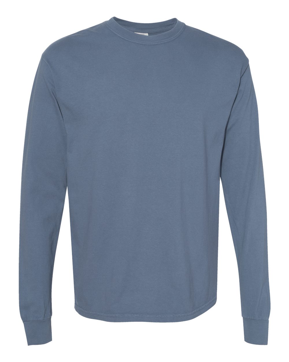 Comfort Colors 6014