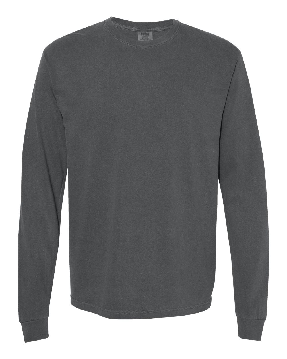 Comfort Colors 6014