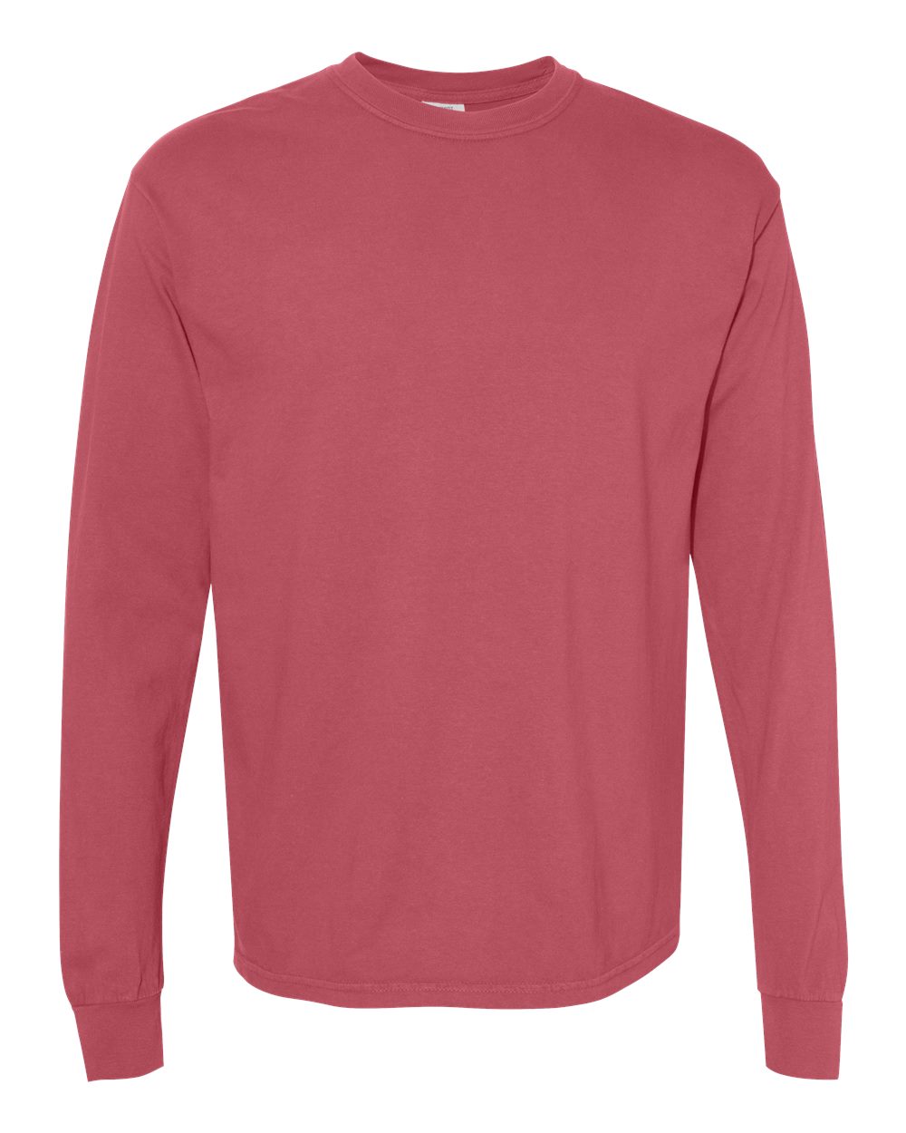 Comfort Colors 6014
