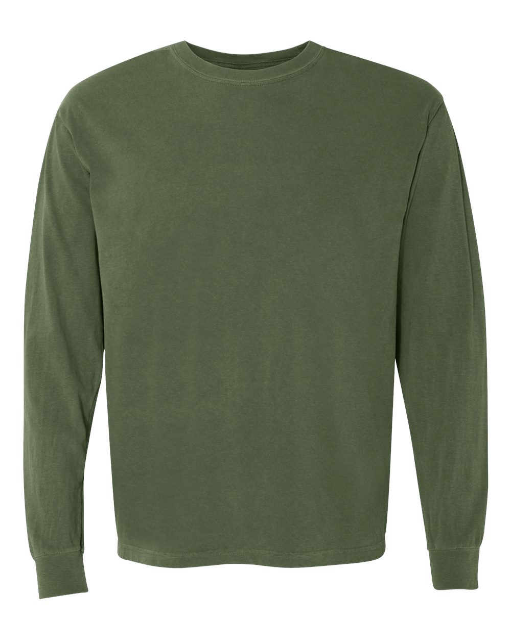 Comfort Colors 6014