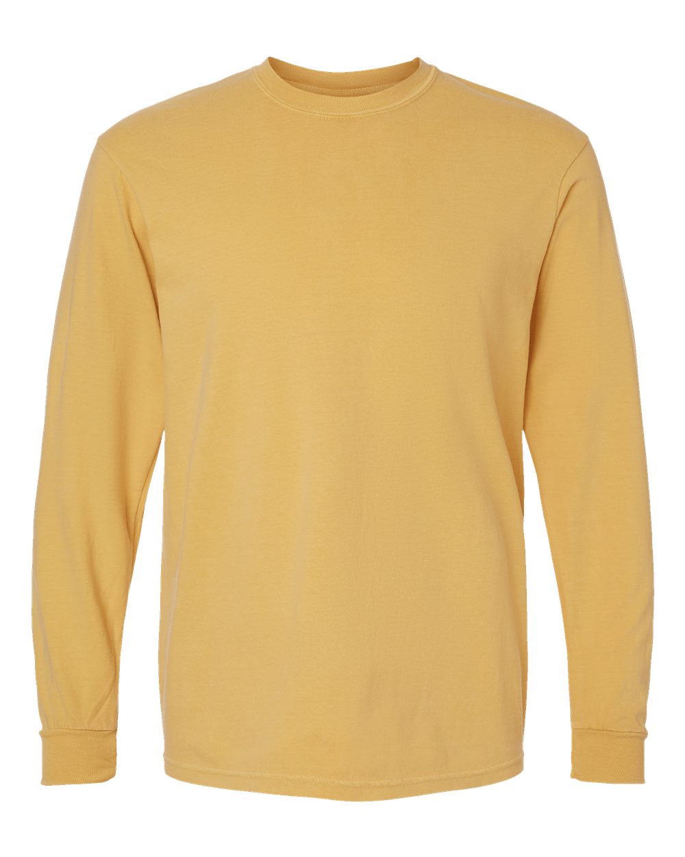 Comfort Colors 6014