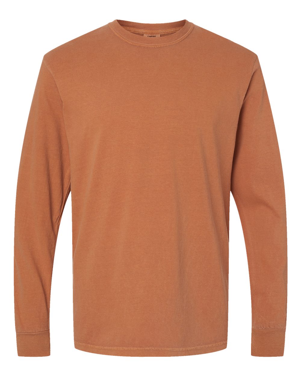Comfort Colors 6014