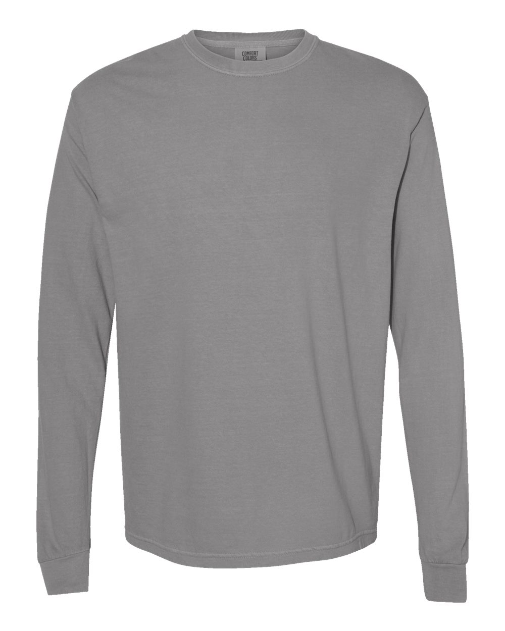 Comfort Colors 6014