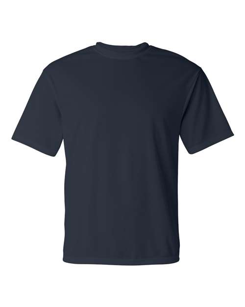 Design a T-shirt