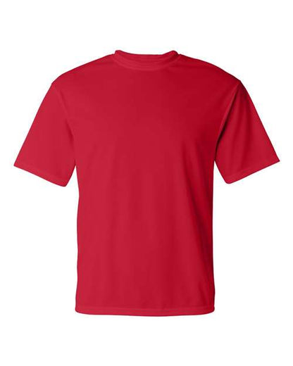 Design a T-shirt