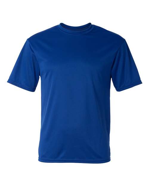 Design a T-shirt