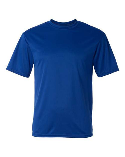 Design a T-shirt