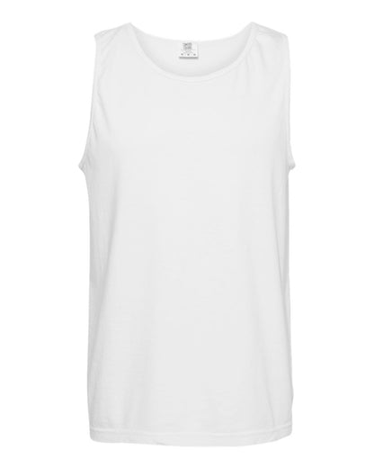 Comfort Colors 9360