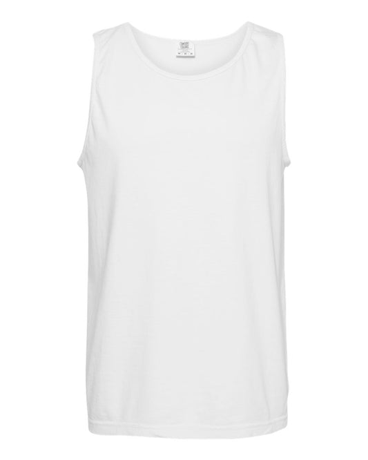Comfort Colors 9360