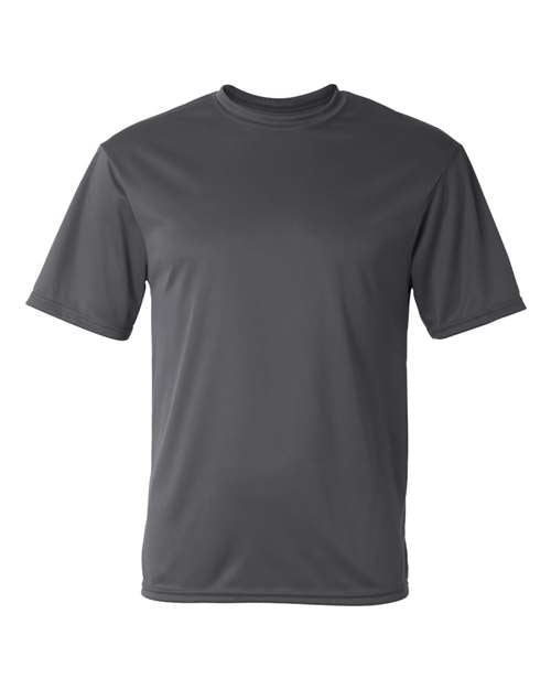 Design a T-shirt
