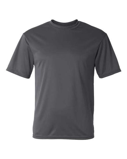 Design a T-shirt