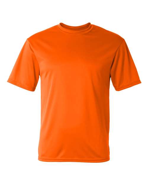 Design a T-shirt