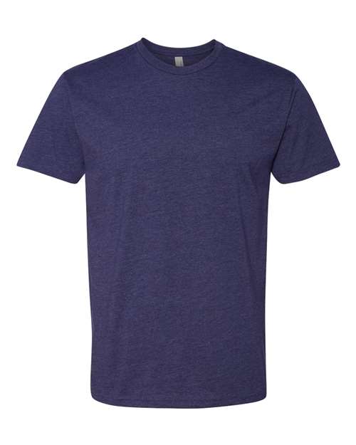 Design a T-shirt