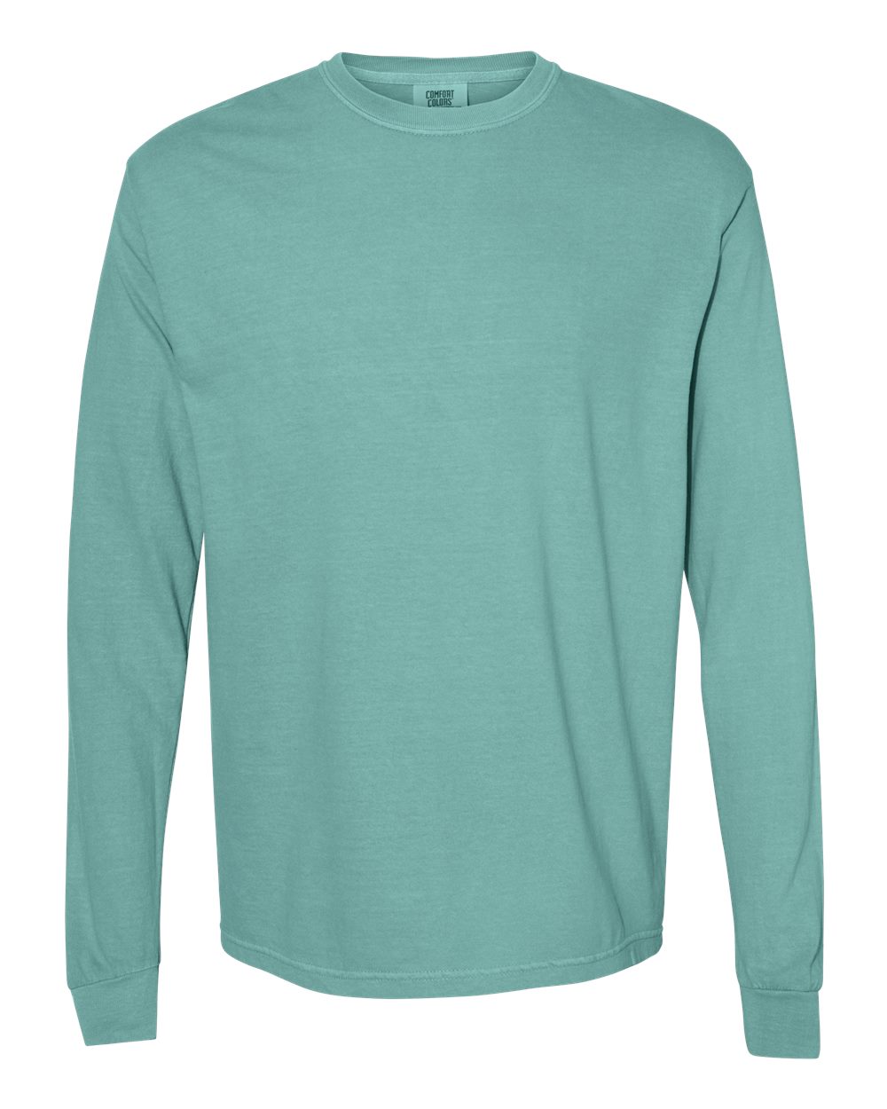 Comfort Colors 6014