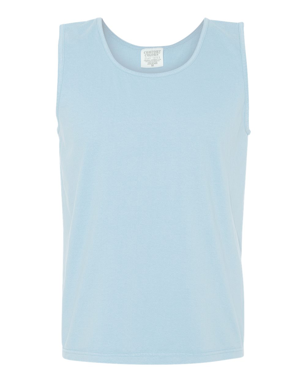 Comfort Colors 9360