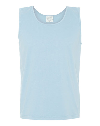 Comfort Colors 9360