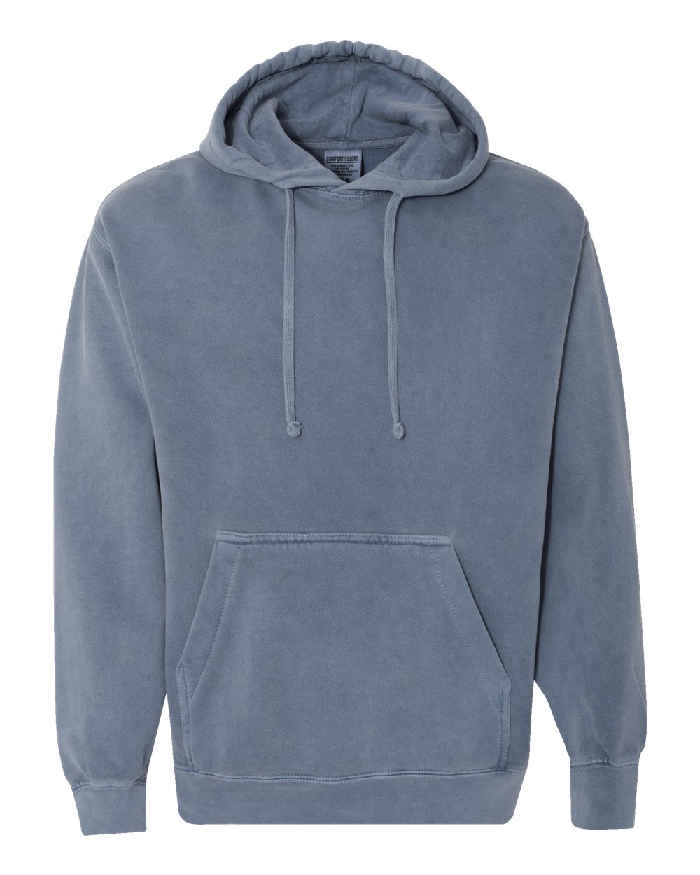 Comfort Colors 1567