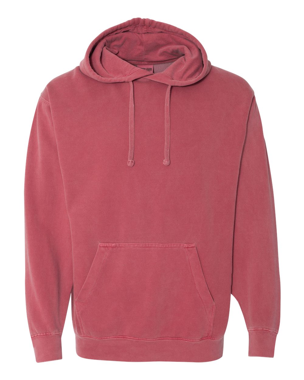 Comfort Colors 1567