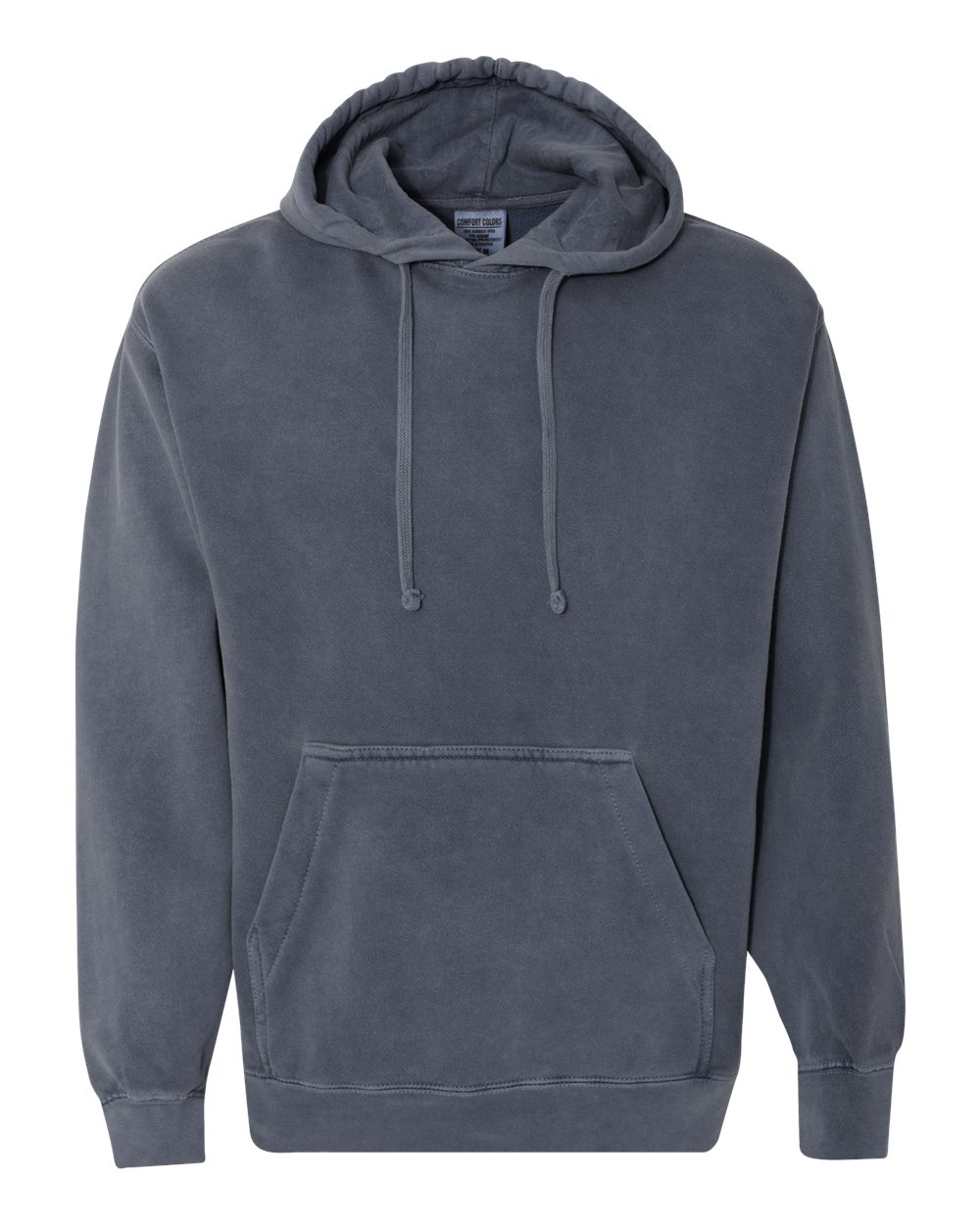 Comfort Colors 1567