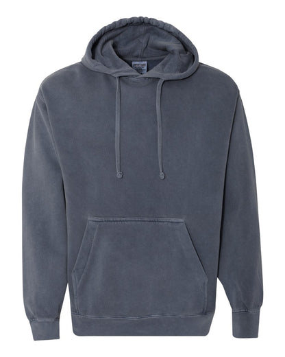 Comfort Colors 1567