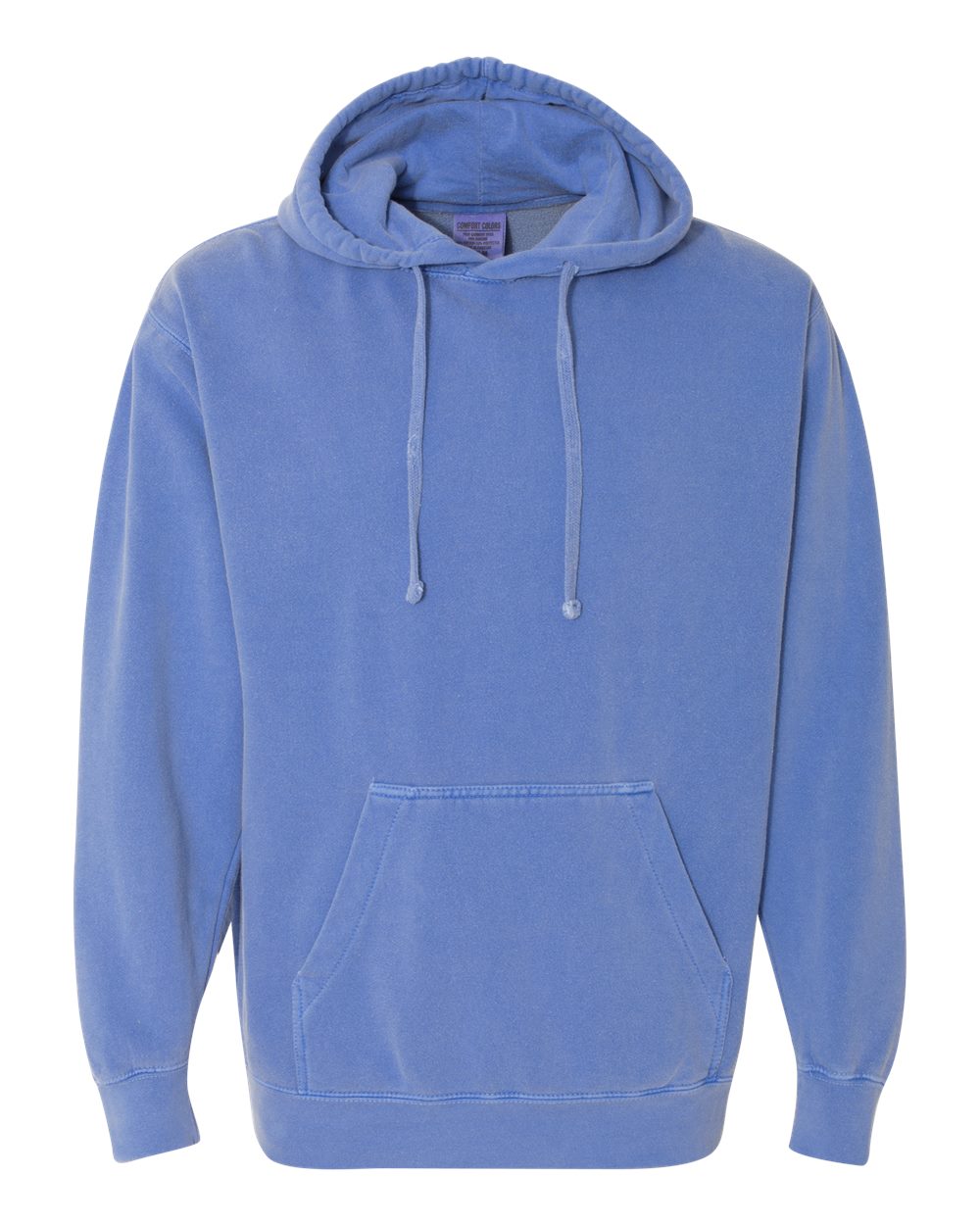 Comfort Colors 1567