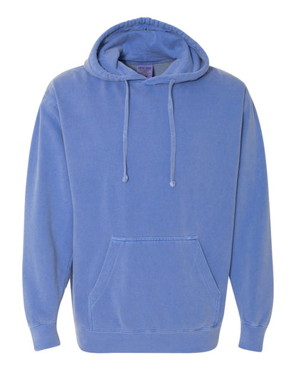Comfort Colors 1567