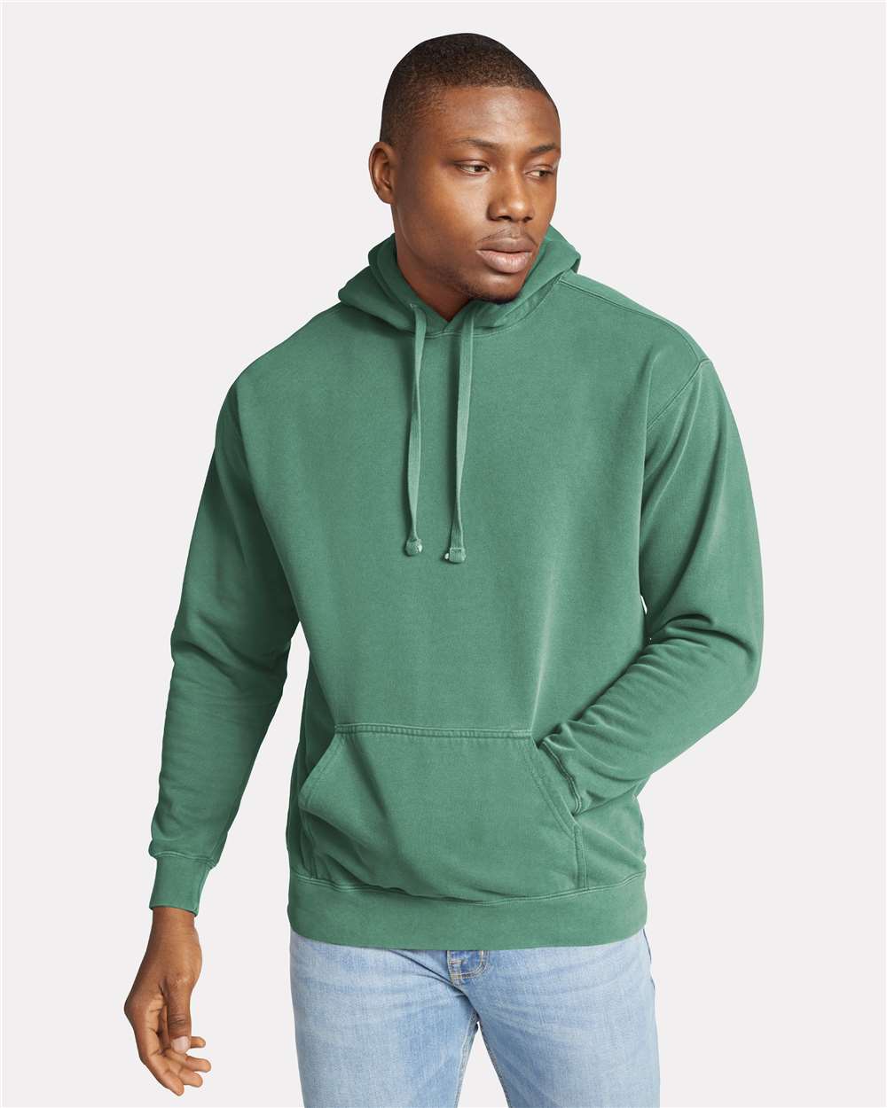Comfort Colors 1567